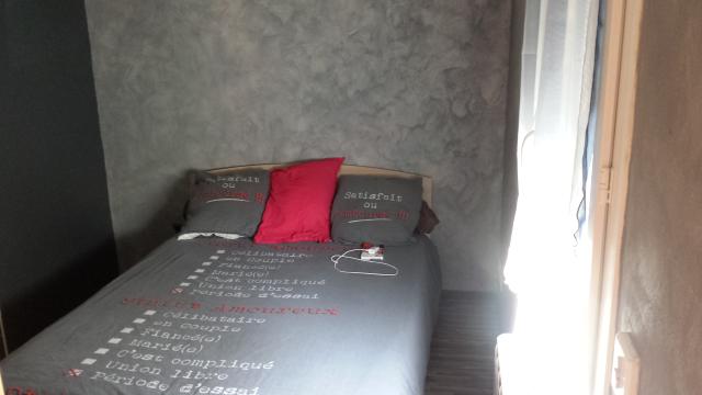 Location appartement T2 La Guyonniere - Photo 3