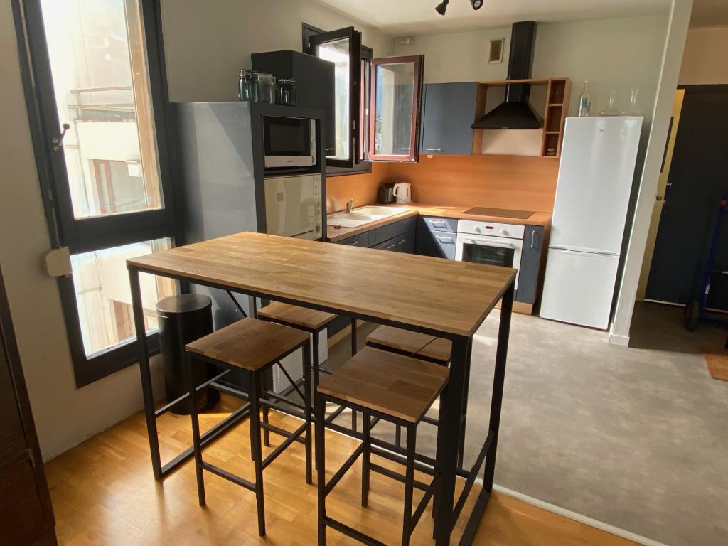 Location chambre Annecy - Photo 3