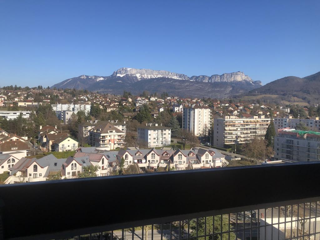 Location chambre Annecy - Photo 4
