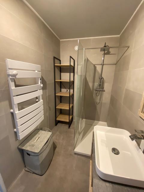 Location appartement T3 Annecy - Photo 5