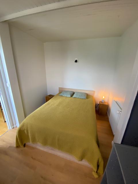 Location appartement T3 Annecy - Photo 6