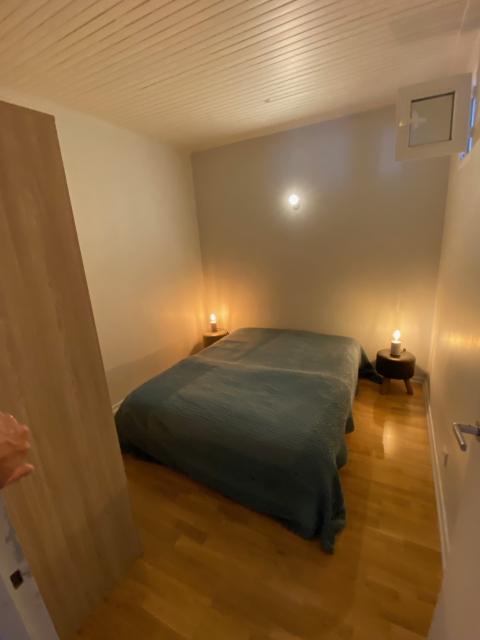 Location appartement T3 Annecy - Photo 7