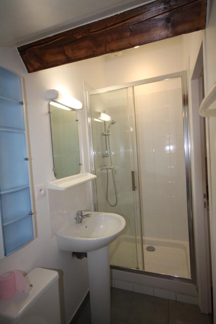 Location studio Villeurbanne - Photo 4