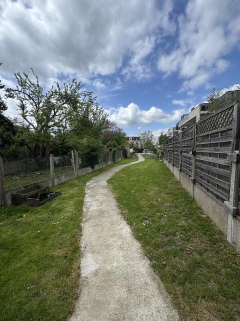 Location appartement T3 Orleans - Photo 6