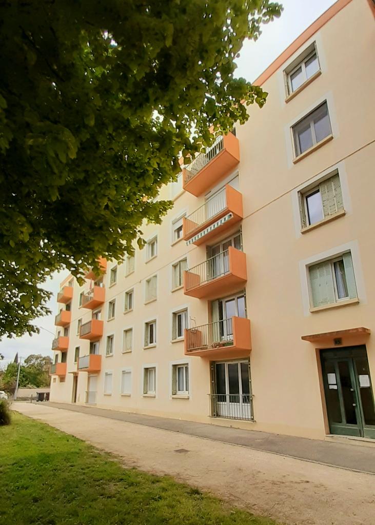 Location chambre Avignon - Photo 1