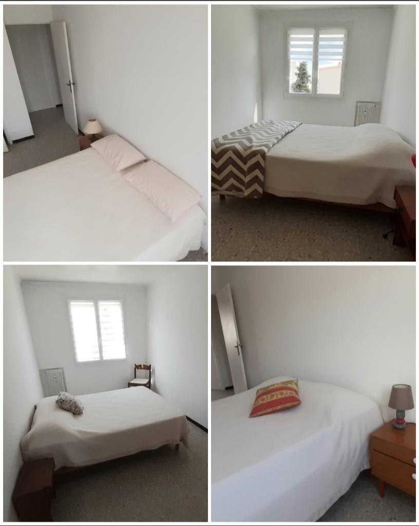Location chambre Avignon - Photo 3