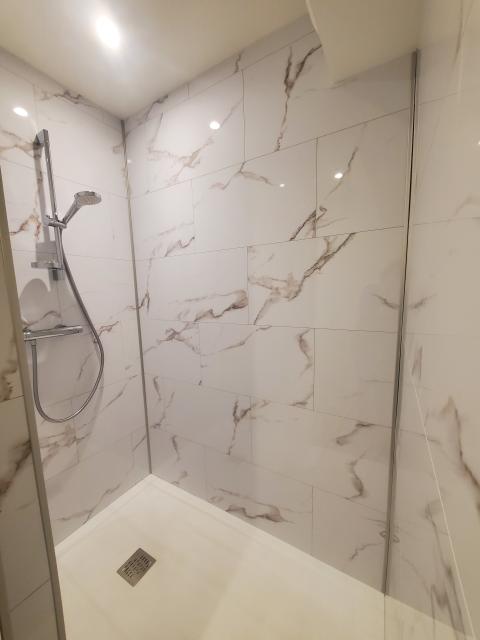 Location appartement T2 Rodez - Photo 3