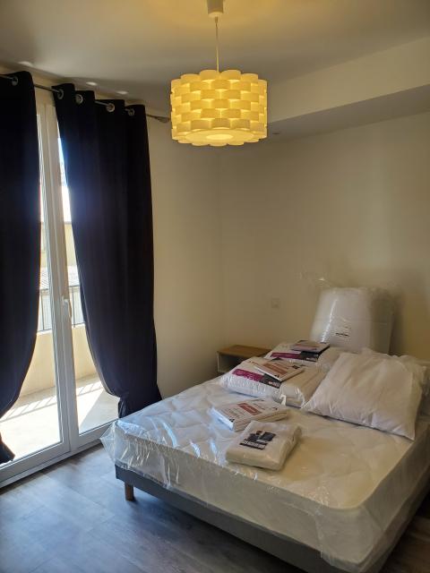 Location appartement T2 Rodez - Photo 5