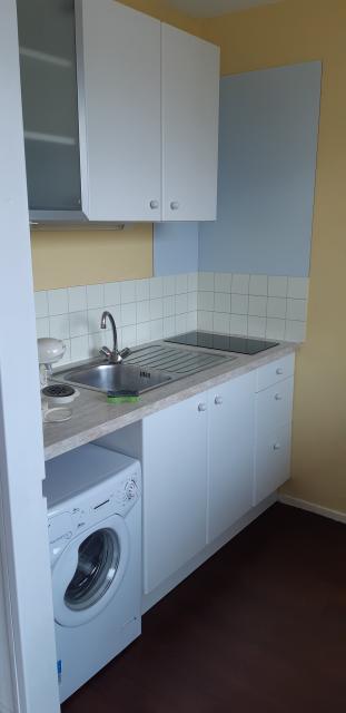 Location studio Rouen - Photo 4