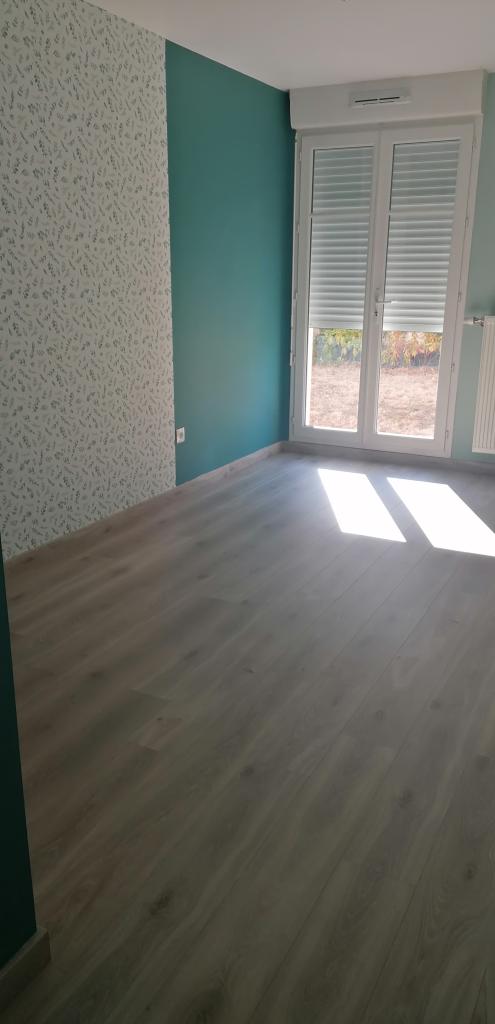 Location chambre St Leu la Foret - Photo 3