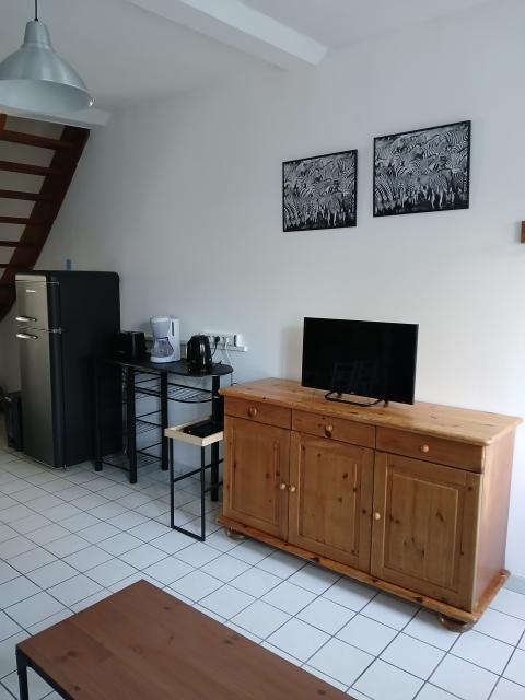 Location maison F3 Rampan - Photo 2