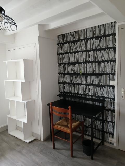 Location maison F3 Rampan - Photo 4