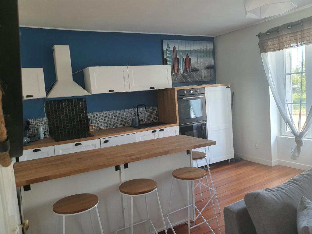 Location chambre Le Mee sur Seine - Photo 1