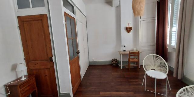 Location studio Lyon 1 - Photo 3