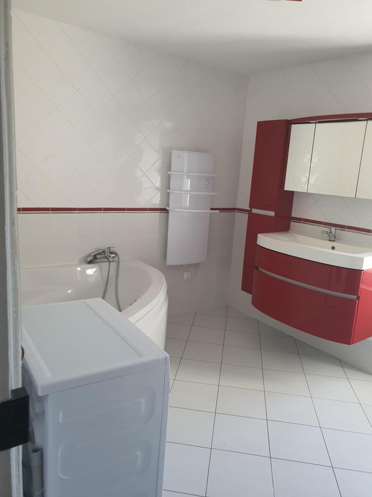 Location chambre Le Mee sur Seine - Photo 4