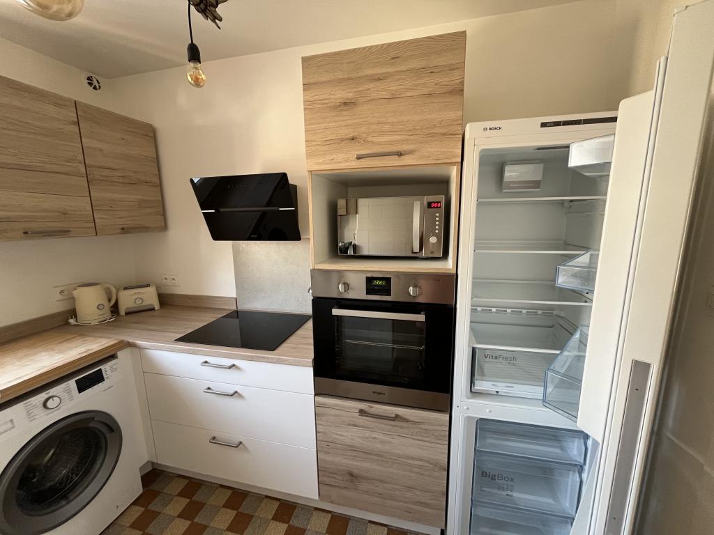 Location chambre Grenoble - Photo 2