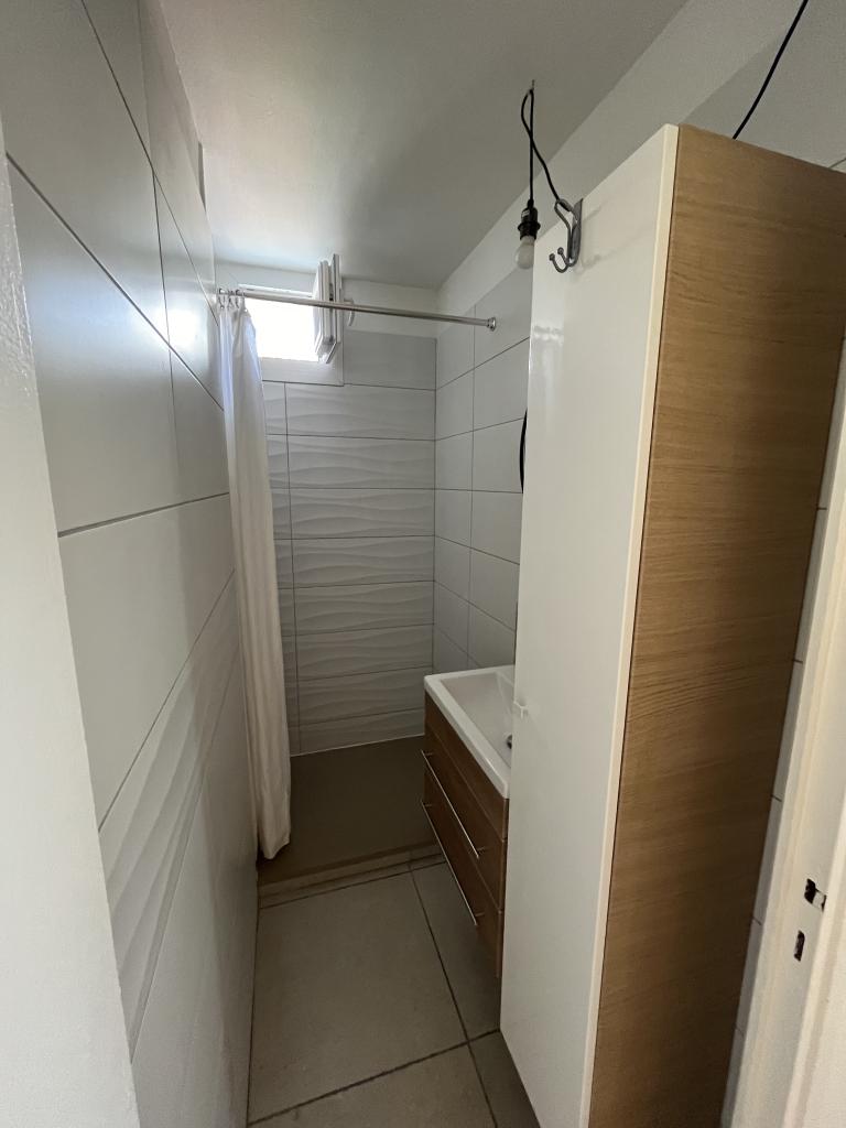 Location chambre Grenoble - Photo 4