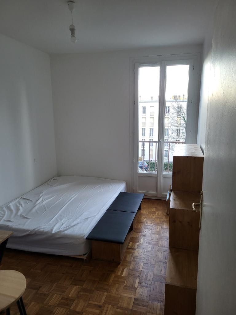 Location chambre Limoges - Photo 3