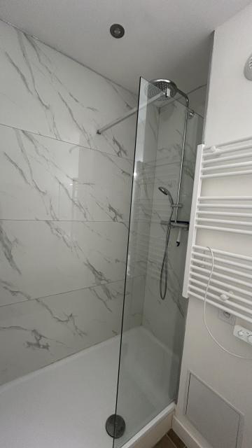 Location appartement T2 Wimereux - Photo 6