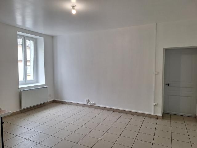 Location appartement T2 Vienne - Photo 4