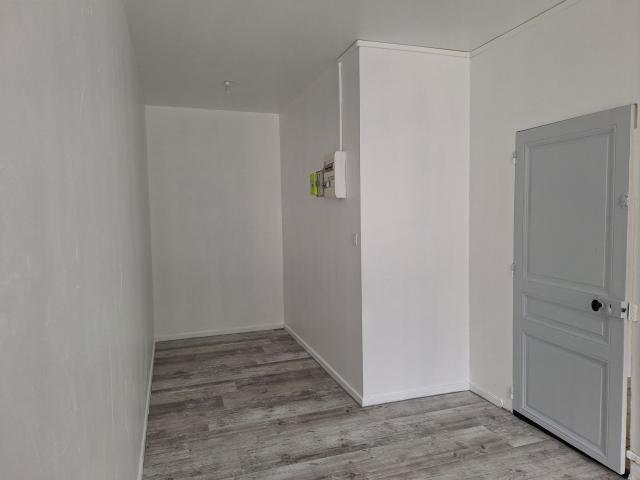 Location appartement T2 Vienne - Photo 5