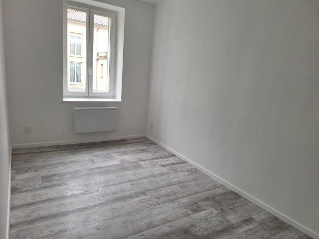 Location appartement T2 Vienne - Photo 6