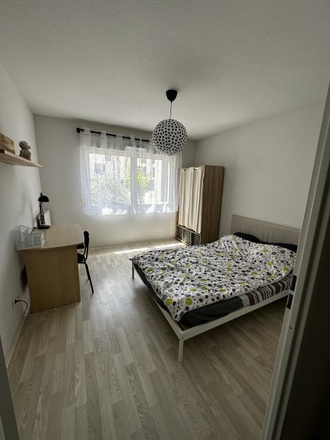 Location appartement T3 Bordeaux - Photo 4