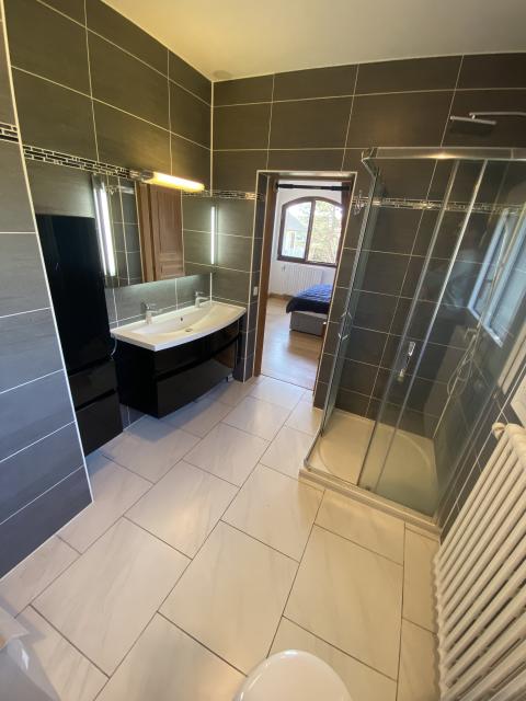 Location appartement T2 Champigny sur Marne - Photo 10