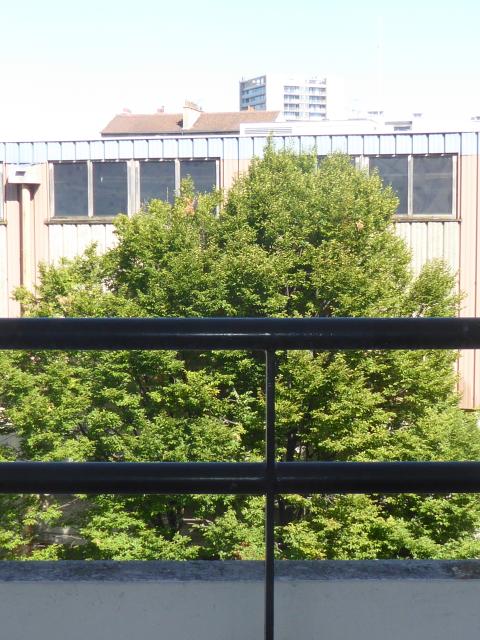 Location chambre Boulogne Billancourt - Photo 6
