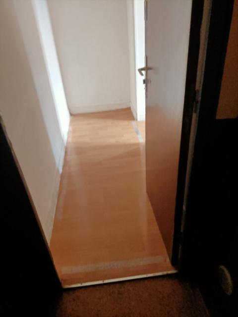 Location studio Villeneuve St Georges - Photo 2