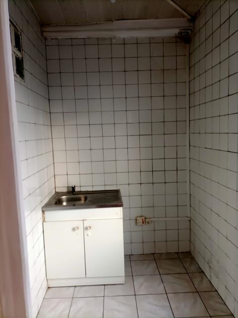 Location studio Villeneuve St Georges - Photo 4