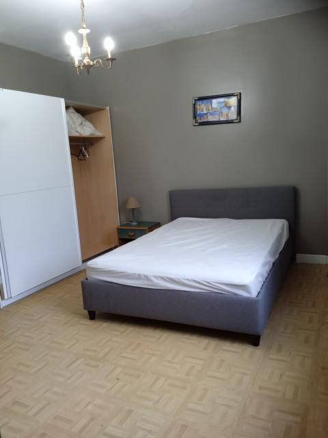 Location maison F4 Bruges - Photo 9