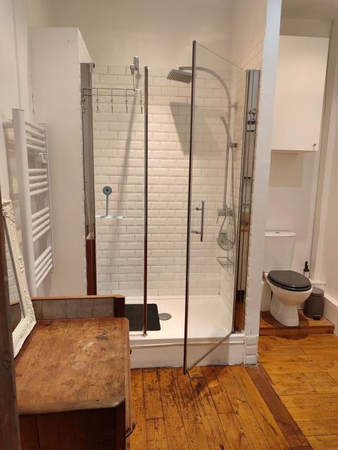 Location appartement T3 Ales - Photo 6