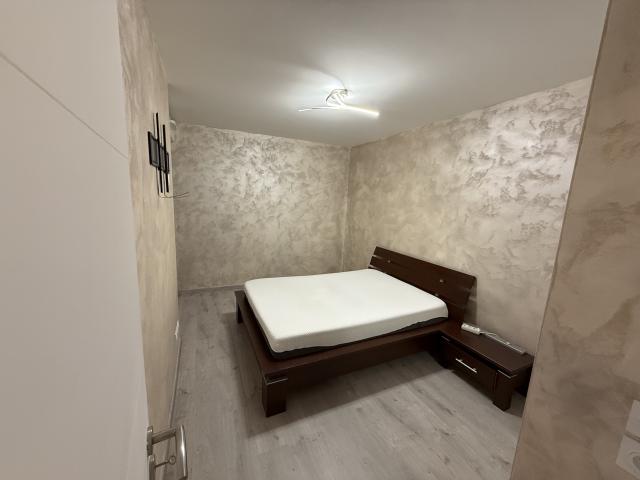 Location appartement T2 Allonzier la Caille - Photo 3