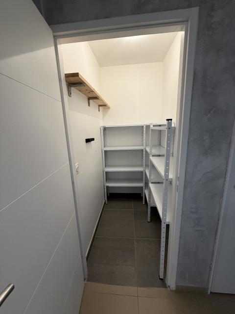Location appartement T2 Allonzier la Caille - Photo 4