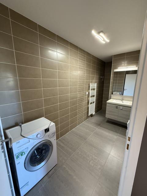 Location appartement T2 Allonzier la Caille - Photo 5