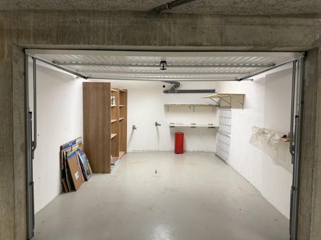 Location appartement T2 Allonzier la Caille - Photo 7