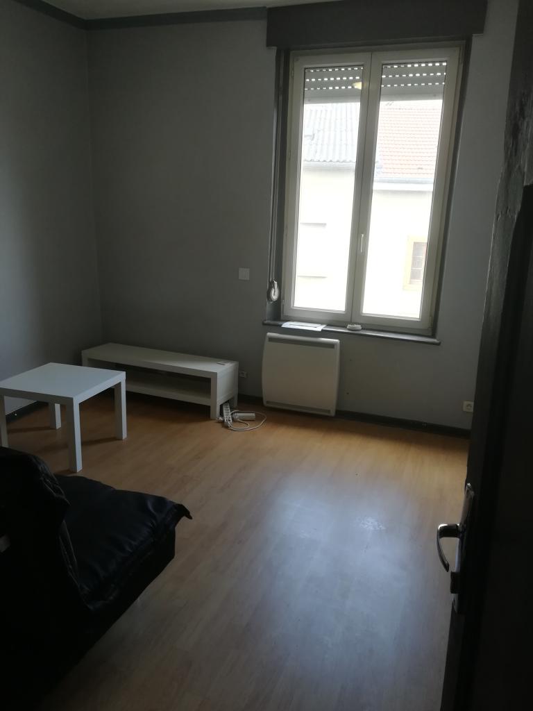 Location chambre Mont St Martin - Photo 2