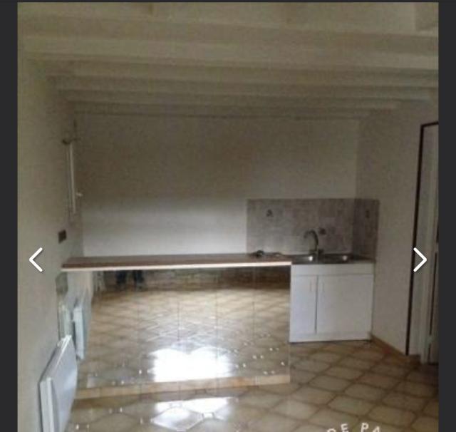 Location studio Montreuil - Photo 2