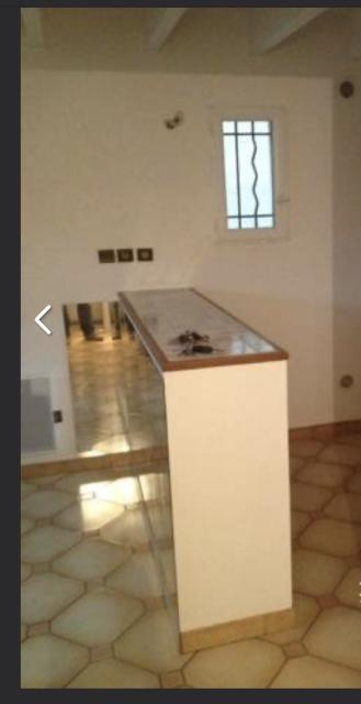 Location studio Montreuil - Photo 3