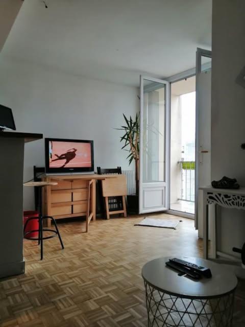 Location appartement T3 Pantin - Photo 5