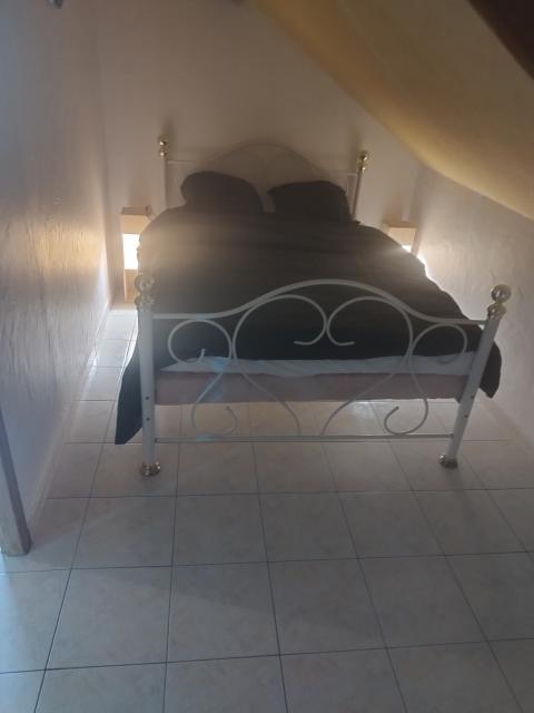 Location appartement T2 Les Hopitaux Neufs - Photo 6