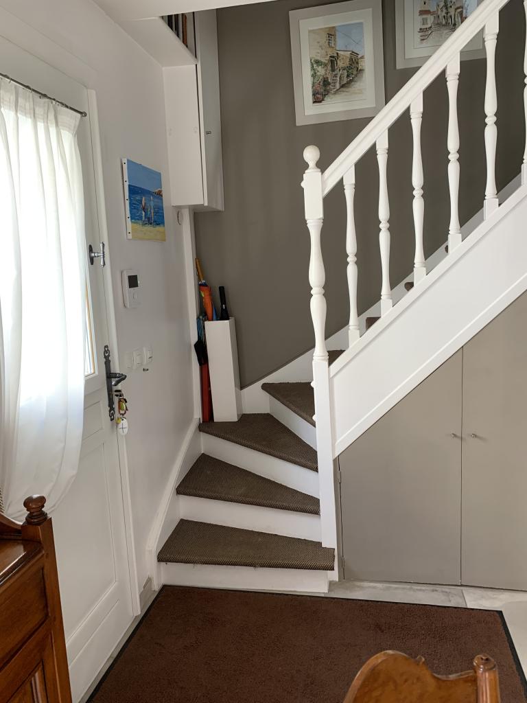 Location chambre Antony - Photo 1