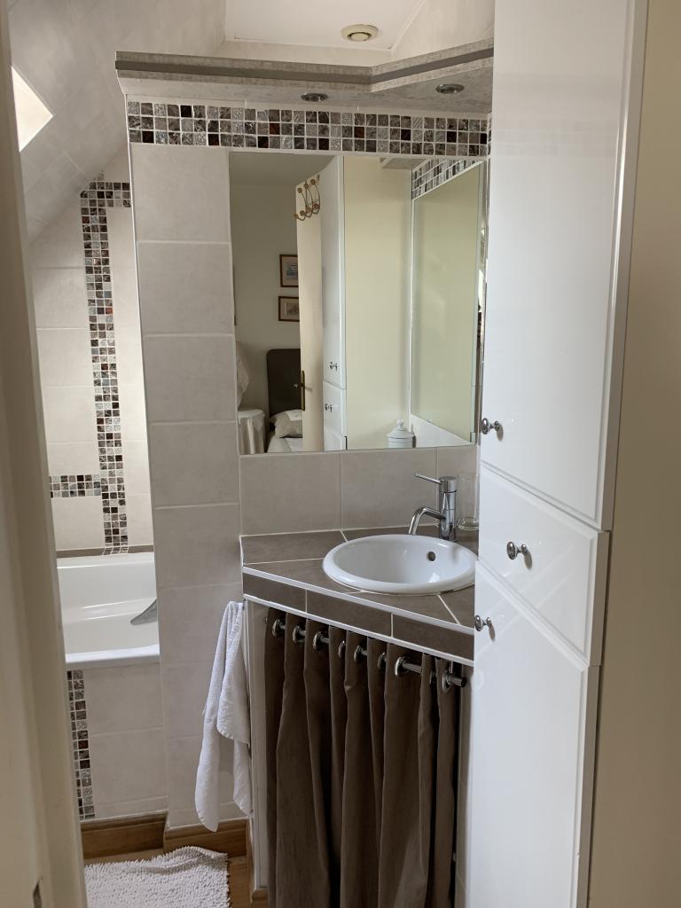 Location chambre Antony - Photo 2