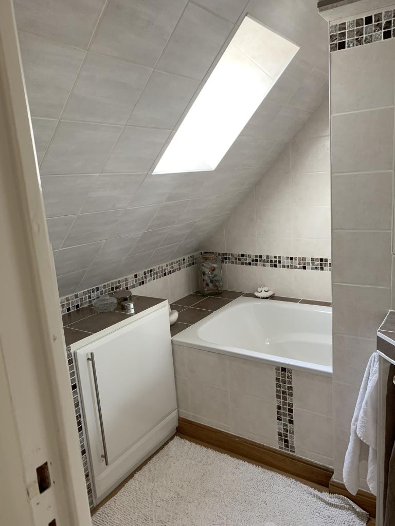 Location chambre Antony - Photo 3