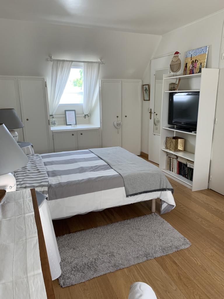 Location chambre Antony - Photo 4