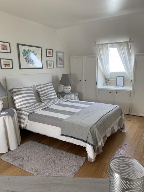 Location chambre Antony - Photo 5
