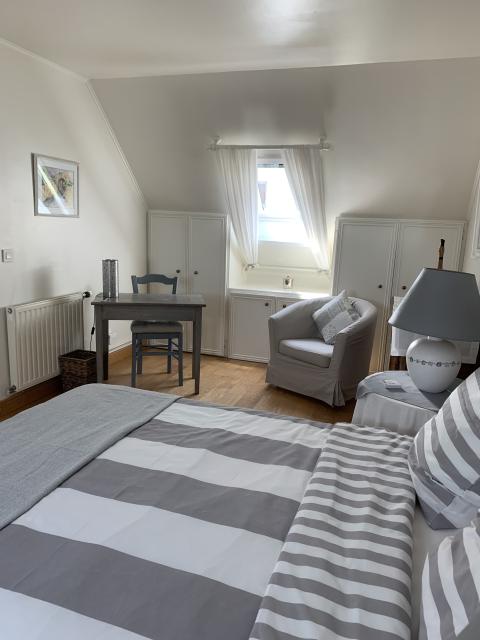Location chambre Antony - Photo 6