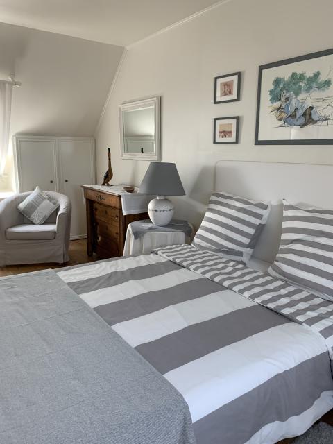 Location chambre Antony - Photo 7