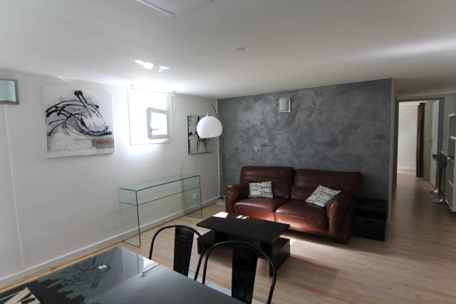 Location appartement T2 Montpellier - Photo 3